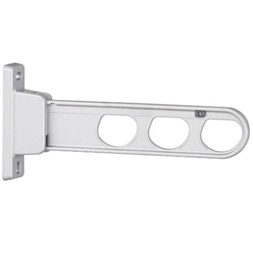 KAWAGUCHI ?? Back Wall for Smartphone Screen HD Notebook