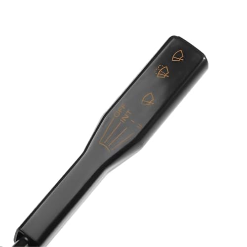 Commodo de Clignotants Mazda 323 et 626 commande de direction BF6866120F - 5