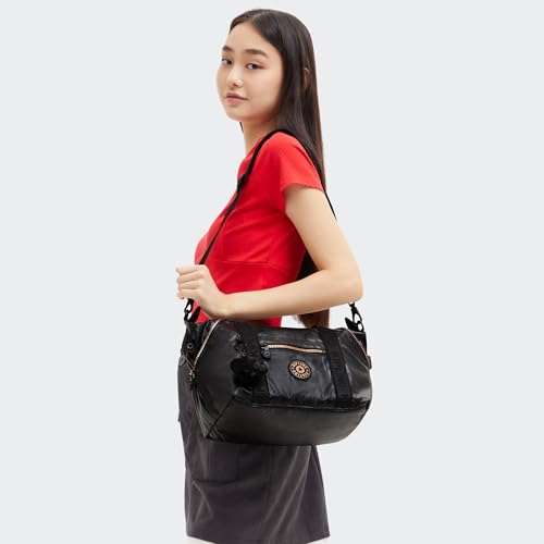 Image of Kipling Art Mini Shoulder Bag
