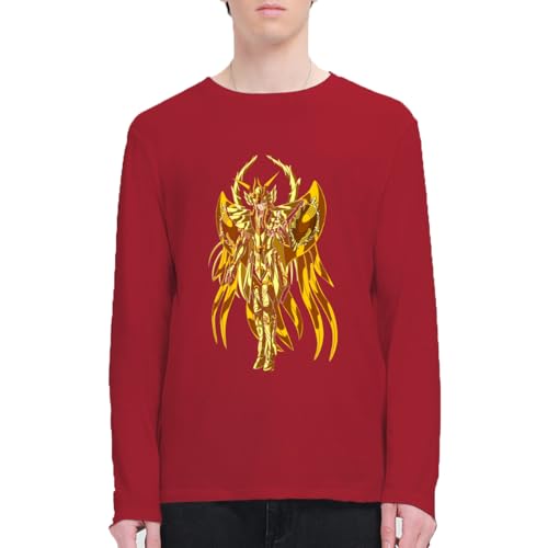 [WMSZDNB] m Saint Seiya tVc  Y g[i[  OtVc JWA  gbvX _炩G tH~ 㒅 L