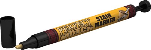 Perfect Match Stain Marker, 4 Pack