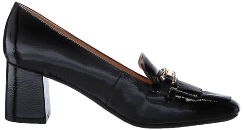 Bandolino BNLANDRYS3 Women'S Landrys Pump thumb #5