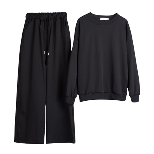 ZbgAbv fB[X ~ ꂢ XEFbg ZbgAbv W[W fB[X ㉺Zbg g[jOEFA jOEFA   Y{ JWA X|[cEFA EH[LOEFA N jp ʋ ʊw h(A5-