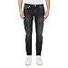 Produktbild Calvin Klein Jeans Herren Ckj 026 Slim Jeans Hose, Denim Black, 30W / 34L EU