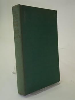 Hardcover The Secret of the Green Thumb Book