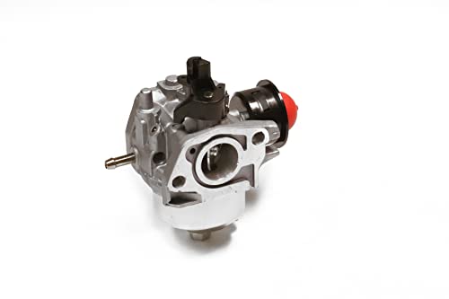 Carburador para solucionar problemas de arranque en Einhell GC-PM 46/1 S 2