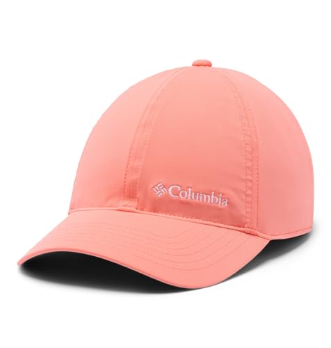 Image of Columbia Coolhead III Ball Cap
