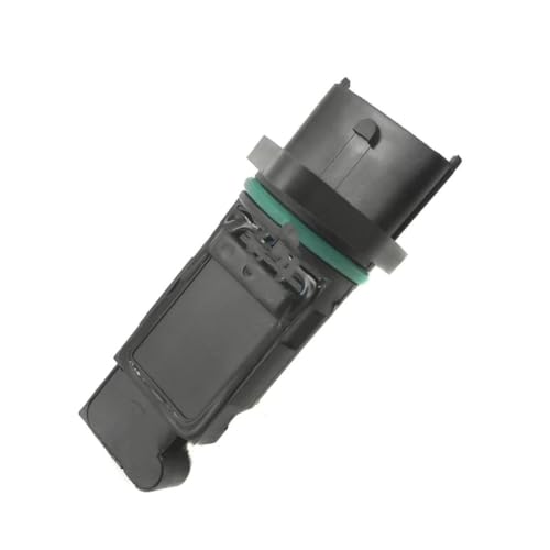 Alfombrillas de coche para Hyundai Accent X-3 II y caudalímetro MAF 28164-22610 de 1.3L y 1.5L