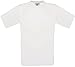 Produktbild Kinder T-Shirt 'Exact 150', Farbe:White;Größe:152-164 (12-14) 152-164 (12-14),White