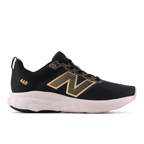 best women new balance running shoes