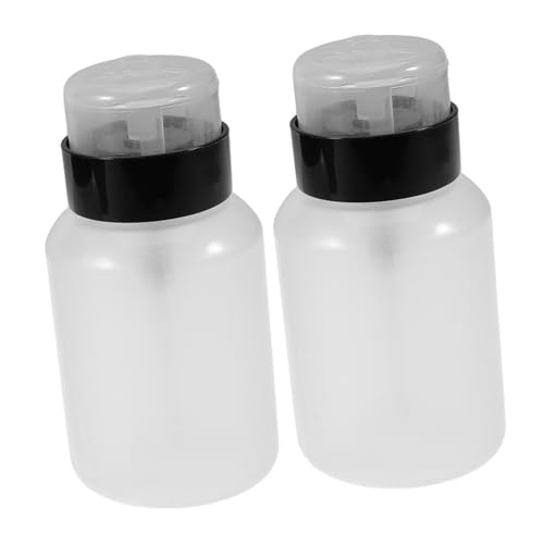 FRCOLOR 2t|v fBXyT[ {g ėp\ t̗p|v{g  }jLA CNƂΉ sɕ֗