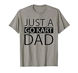 Karting Regali e Accessori