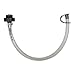 Produktbild KS Tools 550.1291 Ölablass-Adapterschlauch, VAG 1,8L und 2,0L Benzin-Fahrzeuge