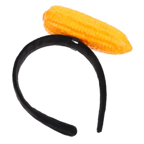 Bandeau Peluche Mikinona pour Maquillage et Soins de la Peau