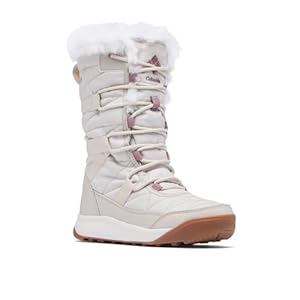 Columbia dames Minx™ IVSneeuwschoen
