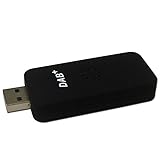 rds receiver ic 【Einfach zu bedienen】：Einfach zu installieren und direkt auf die Frontscheibe kleben. Egal wie weit Sie fahren, Ihr Auto wird überall unterhalten.