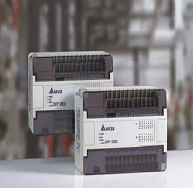 DVP16XN11T and DVP08XN11T - (Color: DVP16XN11T)