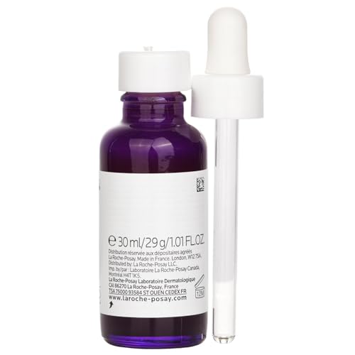 Variante de La Roche-Posay crema antimanchas 30 ml