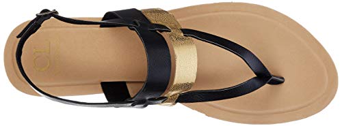 Image of Carlton London Women's Sandals