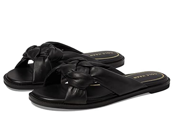 julius 2016 伊勢丹 スリット テーラードジャケット