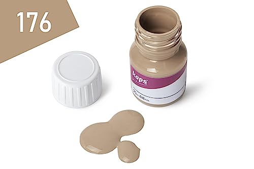 El mejor review de Tintes naturales para Madera los preferidos por los clientes. 13 Imagen adicional