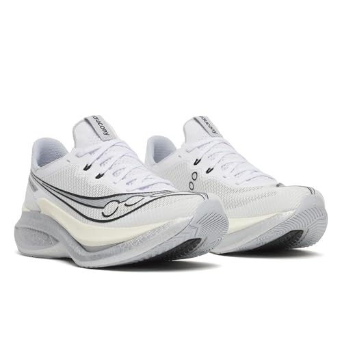 Image of Saucony Men's Endorphin Pro 5 Sneaker