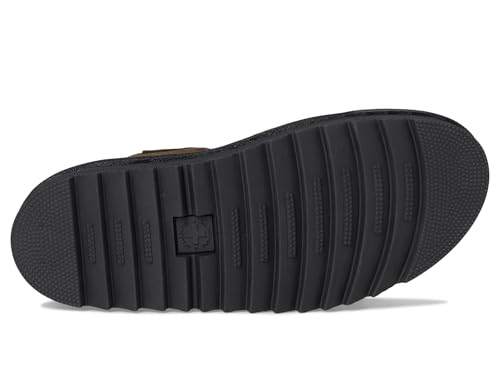 Image of Dr. Martens Women's Voss II