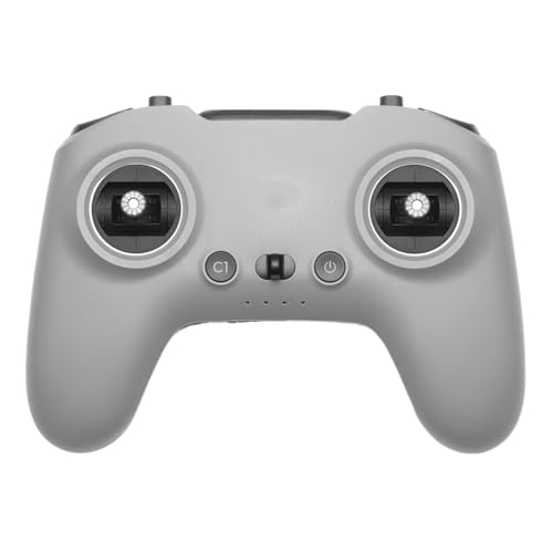 �݊���������܂�DJI FPV�����[�g�R���g���[���[3�ɑΉ� Avata 2 Goggles 3 Drone�ɑΉ�(FPV RC 3)