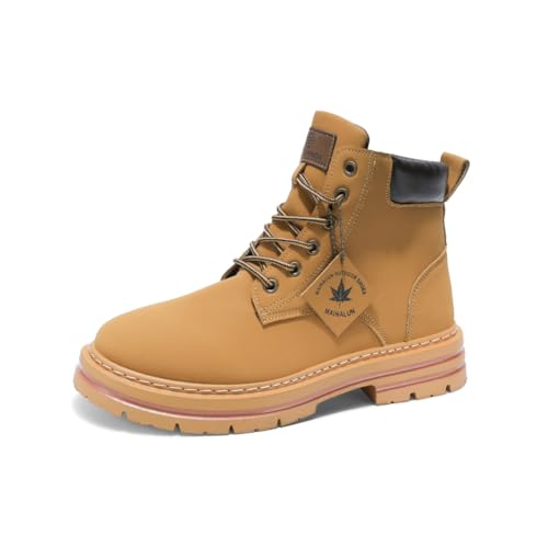 [FKHK] nCJbg [Nu[c oCNu[c 傫TCY h Y GWjAu[c lC  V[gu[c CfBOu[c y ₷ AEghA ҂ݏグu[c L v h JWA H~ I[goCu[c ʋ (C