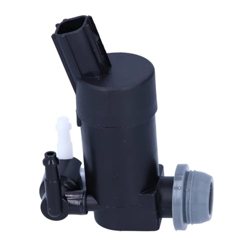 Pompe lave-glace en panne sur Ford ? Rplacez le moteur avec la pice 1355124