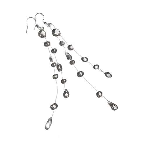 XeX|̐HCO̗܂̃^bẐ߂̃VvŃGKgȎ̃ANZT[R̃hbvCO