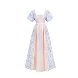 Tissu : respirant et agréable au toucher.