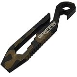 Original Griffin Pocket Tool