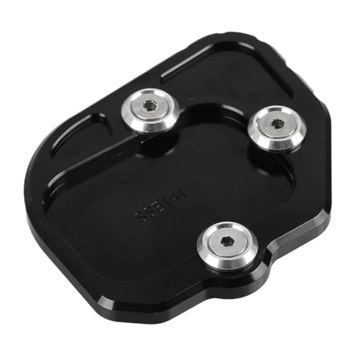 Pièce d'extension pour C400X C400GT stationnement herbe et gravier