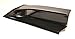 Cowl Induction Hood Scoop - 38