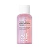 e.l.f. Thirst Burst Pore-fecting Toner Mini, Hydrating & Exfoliating for Face, Smooths, Plumps, Pore-Minimizing, Infused with Salicylic Acid, Vegan & Cruelty-Free