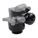 Referenz OE/OEM-Teilenummer: 0004660900 0044665701 0054667001 A0054667001