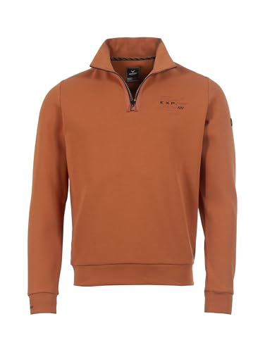 Sweat 1/1 Soquesto Polar Expedition idéal pour vos randonnées d'hiver