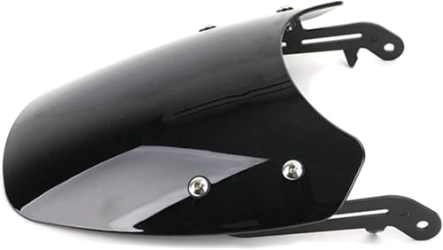 Housse de protection Triumph Thruxton 900 et Bonneville T100 bâche haute densité