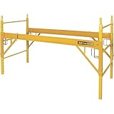 Metaltech 40in. Jobsite Baker Extension, Model Number I-SSEX4PPNCAS