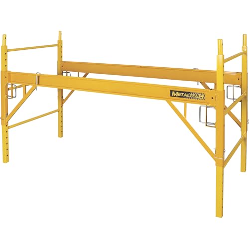 METALTECH I-ISEX4PPNCAS Extension