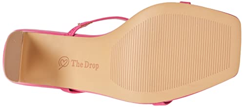 Image of The Drop Women's Avery