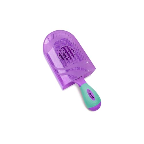 yNuWayBrush {zTravelC ~bNX&}b` p[v uVywAuV/L[eBNPA/}bT[W/SGSF؁z ̂߂̓PA yj[EFCuV/j[EFCuV/gxV[/wAPAz