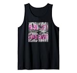 Trendy Apparel