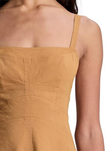 ALC Women's Harlow Dress4