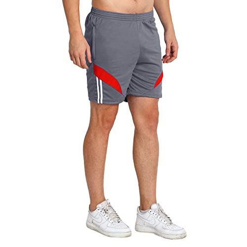 Image of DIA A DIA Men's Regular Shorts