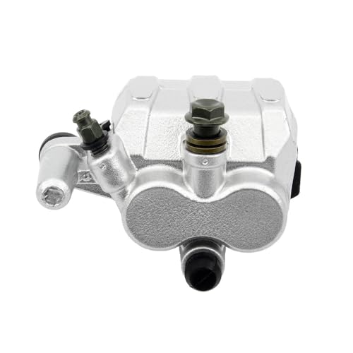 Étrier de frein hydraulique avant pour moto et dirt bike
