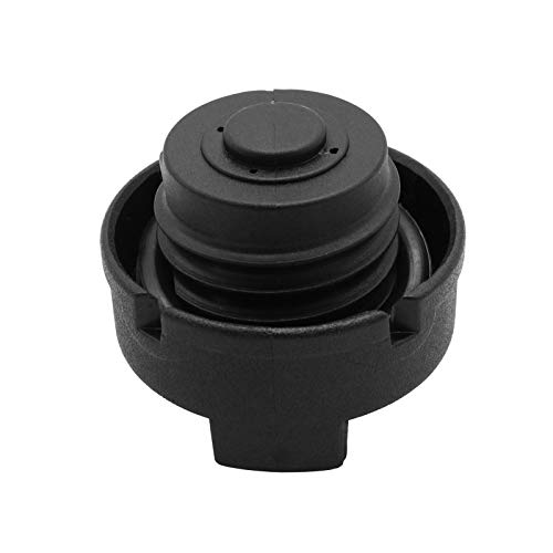 Sangmei Tampão de combustível de gasolina compatível com Vauxhall Astra Combo Corsa Meriva Omega Sig