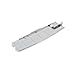 Sparepart: Lexmark COVER ASMREDRIVE CAP, 40X0002