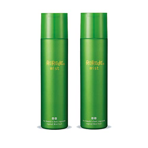 Amazon | ウェルベスト 薬用リリィジュミスト 2本セット (130g